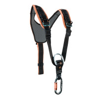 捷克 Rock Empire Chest Master 胸式吊帶CUM003